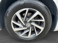 VOLKSWAGEN d'occasion TOURAN 1.4 TSI 150 SOUND 7P de 2017 Rennes (35)﻿