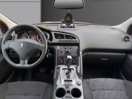PEUGEOT d'occasion 3008 2.0 HDi de 2011 Dijon (21)﻿