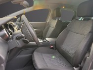 PEUGEOT d'occasion 3008 2.0 HDi de 2011 Dijon (21)﻿