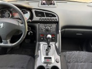 PEUGEOT d'occasion 3008 2.0 HDi de 2011 Dijon (21)﻿