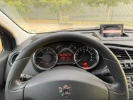 PEUGEOT d'occasion 3008 2.0 HDi de 2011 Dijon (21)﻿