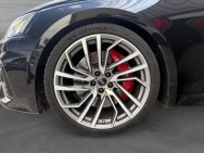 AUDI d'occasion RS5 2.9 V6 TFSI 450 QUATTRO TIPTRONIC AUTO de 2020