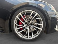 AUDI d'occasion RS5 2.9 V6 TFSI 450 QUATTRO TIPTRONIC AUTO de 2020