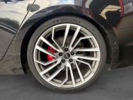 AUDI d'occasion RS5 2.9 V6 TFSI 450 QUATTRO TIPTRONIC AUTO de 2020