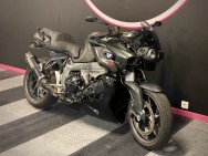 BMW d'occasion K1300R K 1300 R de 2010 Lyon Ouest (69)﻿