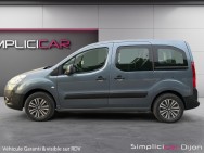 PEUGEOT d'occasion PARTNER 1.6 VTi de 2013 Dijon (21)﻿