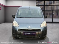 PEUGEOT d'occasion PARTNER 1.6 VTi de 2013 Dijon (21)﻿