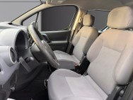PEUGEOT d'occasion PARTNER 1.6 VTi de 2013 Dijon (21)﻿
