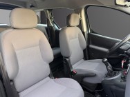 PEUGEOT d'occasion PARTNER 1.6 VTi de 2013 Dijon (21)﻿