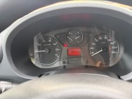 PEUGEOT d'occasion PARTNER 1.6 VTi de 2013 Dijon (21)﻿