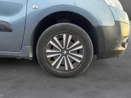 PEUGEOT d'occasion PARTNER 1.6 VTi de 2013 Dijon (21)﻿