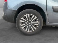 PEUGEOT d'occasion PARTNER 1.6 VTi de 2013 Dijon (21)﻿