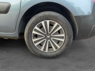 PEUGEOT d'occasion PARTNER 1.6 VTi de 2013 Dijon (21)﻿