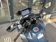 HONDA d'occasion NT1100 moto de 2024 Vernon (27)﻿