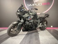 BMW d'occasion K1300R K 1300 R de 2010 Lyon Ouest (69)﻿