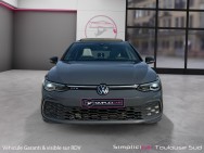 VOLKSWAGEN d'occasion GOLF 2.0 TDI SCR 200ch GTD DSG7 de 2021
