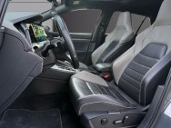 VOLKSWAGEN d'occasion GOLF 2.0 TDI SCR 200ch GTD DSG7 de 2021