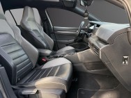 VOLKSWAGEN d'occasion GOLF 2.0 TDI SCR 200ch GTD DSG7 de 2021