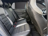 VOLKSWAGEN d'occasion GOLF 2.0 TDI SCR 200ch GTD DSG7 de 2021