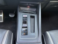 VOLKSWAGEN d'occasion GOLF 2.0 TDI SCR 200ch GTD DSG7 de 2021