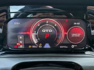 VOLKSWAGEN d'occasion GOLF 2.0 TDI SCR 200ch GTD DSG7 de 2021