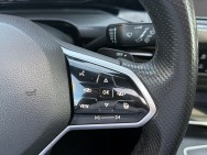 VOLKSWAGEN d'occasion GOLF 2.0 TDI SCR 200ch GTD DSG7 de 2021