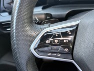 VOLKSWAGEN d'occasion GOLF 2.0 TDI SCR 200ch GTD DSG7 de 2021