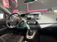 RENAULT d'occasion SCENIC III RENAULT SCENIC III 1.6 DCI 130ch BOSE