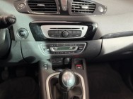 RENAULT d'occasion SCENIC III RENAULT SCENIC III 1.6 DCI 130ch BOSE