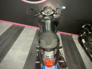 BMW d'occasion K1300R K 1300 R de 2010 Lyon Ouest (69)﻿