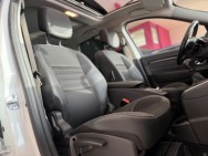 RENAULT d'occasion SCENIC III RENAULT SCENIC III 1.6 DCI 130ch BOSE