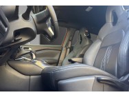 NISSAN d'occasion JUKE II 1.6 HYBRID 143 TEKNA de 2024 Paris 17 (75)﻿