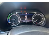 NISSAN d'occasion JUKE II 1.6 HYBRID 143 TEKNA de 2024 Paris 17 (75)﻿