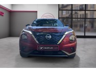 NISSAN d'occasion JUKE II 1.6 HYBRID 143 TEKNA de 2024 Paris 17 (75)﻿