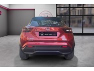 NISSAN d'occasion JUKE II 1.6 HYBRID 143 TEKNA de 2024 Paris 17 (75)﻿