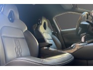 NISSAN d'occasion JUKE II 1.6 HYBRID 143 TEKNA de 2024 Paris 17 (75)﻿