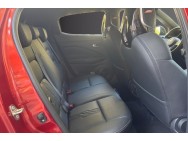NISSAN d'occasion JUKE II 1.6 HYBRID 143 TEKNA de 2024 Paris 17 (75)﻿