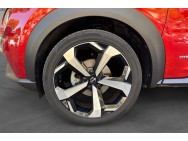 NISSAN d'occasion JUKE II 1.6 HYBRID 143 TEKNA de 2024 Paris 17 (75)﻿