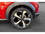 NISSAN d'occasion JUKE II 1.6 HYBRID 143 TEKNA de 2024 Paris 17 (75)﻿