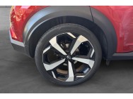NISSAN d'occasion JUKE II 1.6 HYBRID 143 TEKNA de 2024 Paris 17 (75)﻿