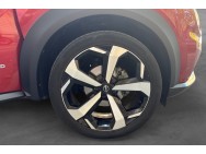 NISSAN d'occasion JUKE II 1.6 HYBRID 143 TEKNA de 2024 Paris 17 (75)﻿