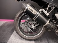 BMW d'occasion K1300R K 1300 R de 2010 Lyon Ouest (69)﻿