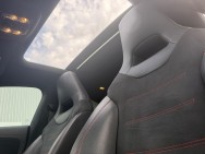 MERCEDES d'occasion CLA 250 e 160+102ch AMG Line 8G-DCT de 2021 Lyon