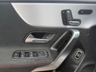 MERCEDES d'occasion CLA 250 e 160+102ch AMG Line 8G-DCT de 2021 Lyon