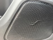 MERCEDES d'occasion CLA 250 e 160+102ch AMG Line 8G-DCT de 2021 Lyon