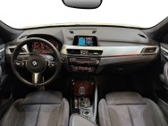BMW d'occasion X1 1.5 SDRIVE 18I 140 M SPORT de 2017 Bretigny Sur
