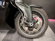 BMW d'occasion K1300R K 1300 R de 2010 Lyon Ouest (69)﻿