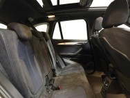 BMW d'occasion X1 1.5 SDRIVE 18I 140 M SPORT de 2017 Bretigny Sur