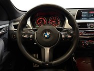 BMW d'occasion X1 1.5 SDRIVE 18I 140 M SPORT de 2017 Bretigny Sur