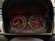 BMW d'occasion X1 1.5 SDRIVE 18I 140 M SPORT de 2017 Bretigny Sur